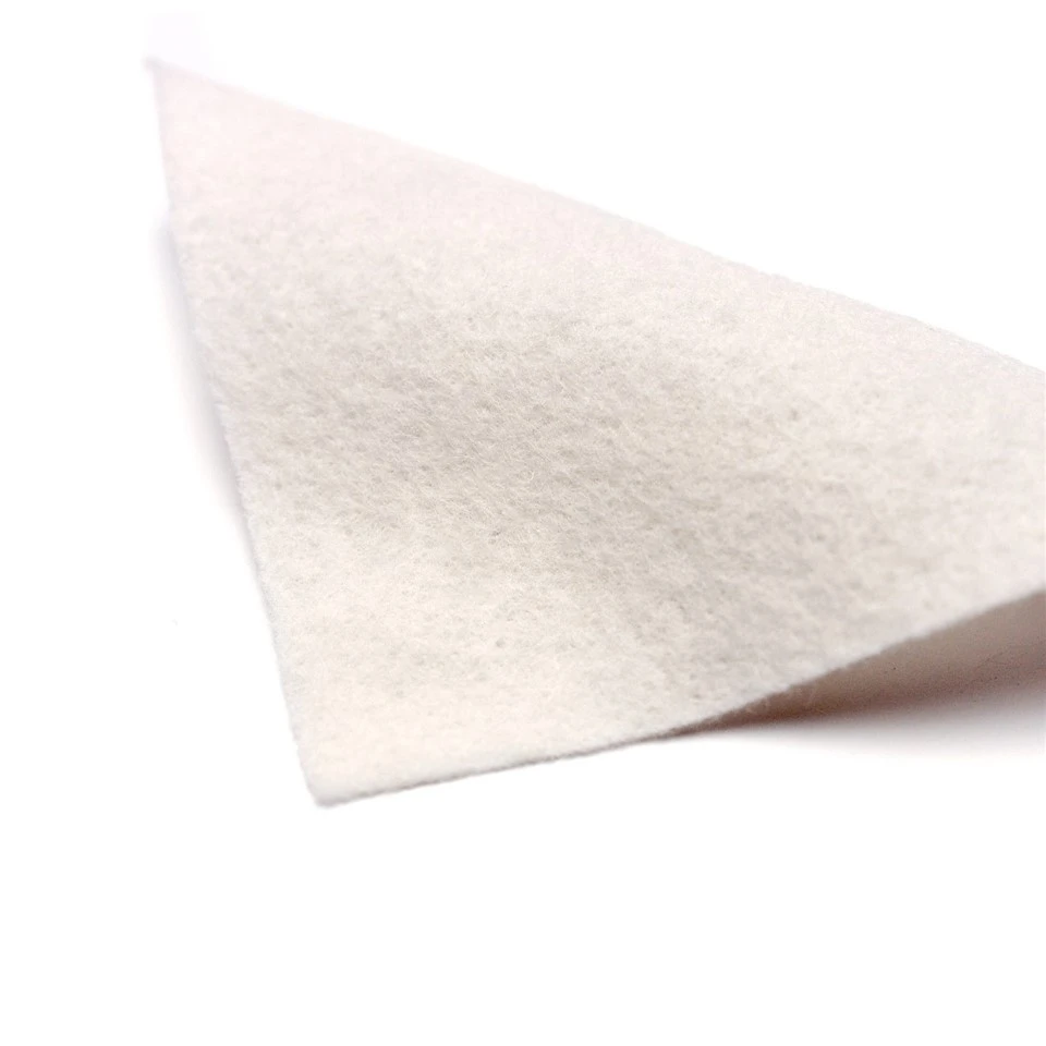 Calcium Alginate With Silver Medline best