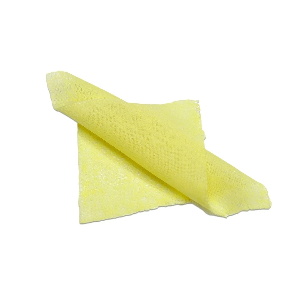 Xeroform Petrolatum Gauze Dressing Stores high quality