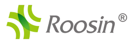 Roosin  Medicina  Co., Ltd